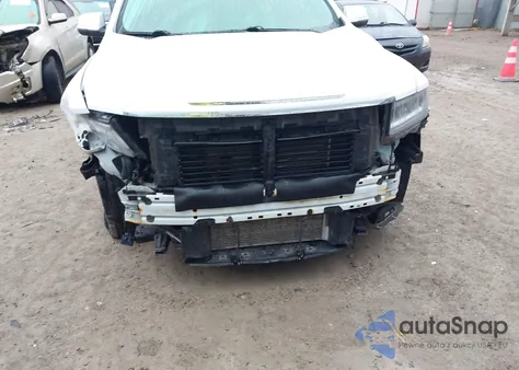 2020 GMC Acadia Fwd Slt z USA, uszkodzony, nr VIN 1GKKNMLS1LZ142439